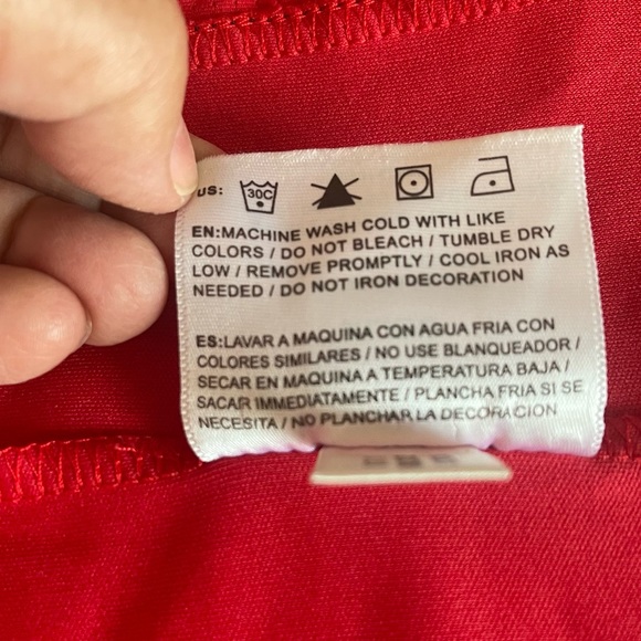 Reebok Men T-Shirts, in great condition. - Picture 7 of 7